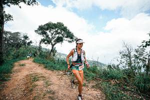 BIB: 
                            <button type="button" onclick="openModal(26050372)" class="btn btn-primary btn-sm float-right btn-popup" data-toggle="modal" data-target=".modal-high-quality">
                        <i class="fas fa-shopping-cart"></i> Add to Cart
                    </button>
                                            <button type="button" onclick="isThisMe(26050372, true)" class="btn btn-success btn-sm float-right btn-popup btn-isme hidden" data-toggle="tooltip" data-placement="bottom" title="นี่คือรูปของคุณใช่ไหม คลิกที่นี่เพื่อเอาเข้าอัลบั้ม">
                        <i class="fas fa-plus"></i> Add to album
                    </button>
                    <button type="button" onclick="isThisMe(26050372, false)" class="btn btn-warning btn-sm float-right btn-popup btn-isnotme hidden">
                        <i class="fas fa-ban"></i> Remove from album
                    </button>